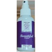 Perfect Paws Pet Cologne – Beautiful Pawz 120ml image