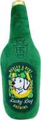 H&amp;K Power Plush Lucky Dog Beer Small image