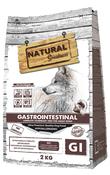 NATURAL GREATNESS Gastrointestinal DRY DOG FOOD image