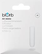 BIORB AIRSTONE REPLACEMENT image