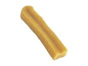 YAKERS DOG CHEW MEDIUM image