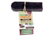 YAKERS CRANBERRY DOG CHEW MEDIUM image