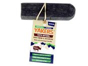 YAKERS BLUEBERRY DOG CHEW MEDIUM image