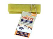 YAKERS TUMERIC DOG CHEW MEDIUM image