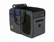 TRIXIE TARA PET CARRIER image