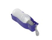 NOBBY Travelling water bottle image