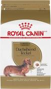 ROYAL CANIN DACHSHUND image