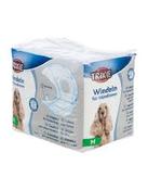 TRIXIE Diapers for Female Dogs image