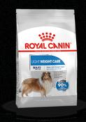 ROYAL CANIN Maxi Light Weight Care image