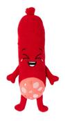 FUZZYARD Pepper-Toni - Dog Toy image