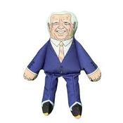 Joe Biden dog toy image