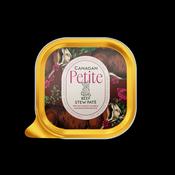 CANAGAN PETITE BEEF STEW PATÉ FOR SMALL DOGS image