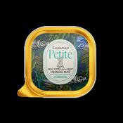 CANAGAN PETITE COD WITH HERRING PATÉ FOR SMALL DOGS image