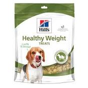 Hill's Healthy Weight Treats for dogs image