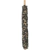 TRIXIE Feed bar XL For Wild Birds image