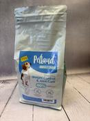 Petland Weight Grain Free Control And Joint Care Dry Dog Food image