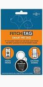 Fetch Tag Smart ID Tag image