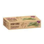 ROSEWOOD Naturals for Cat Catnip Sticks image