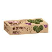 ROSEWOOD Naturals for Cat Mini Catnip Balls image