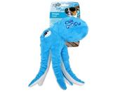 CHILL OUT COOLING TOY - OCTOPUS 8" image