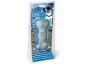 CHILL OUT ICE BONE COOLING TOY SMALL image