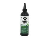 BUDDY CARE 200ML ANTISEPTIC EAR DROPS image