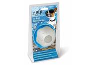 CHILL OUT ICE BALL COOLING DOG TOY SMALL image