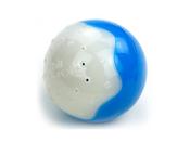 CHILL OUT ICE BALL COOLING TOY MEDIUM image