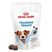 ROYAL CANIN DOG TRAINING TREATS image