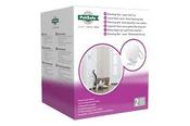 PETSAFE Dancing Dot™ Laser Cat Toy image