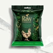 Canagan Raw Freeze Dried Chicken Treats image