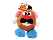 HASBRO MR POTATO HEAD SQUEAK &amp; CRINKLE 8 image