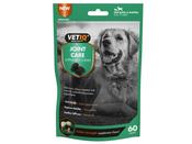 VETIQ JOINT CARE SUPPLEMENT CHEW 60 PK image
