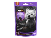 VETIQ SERENE CALMING SUPPLEMENT CHEW230G image