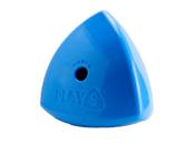 ROOLO - INTERACTIVE DOG TREAT DISPENSER image