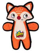 BAMNIP FIND IT FOX image