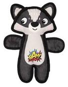 BAMNIP! FIND IT BADGER image