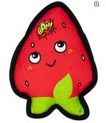 BAMNIP! FIND IT STRAWBERRY image