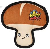 BAMNIP! FIND IT MUSHROOM image