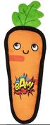 BAM! Bamnip Find It Carrot x 1 image