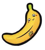 BAM! Bamnip Find It Banana x 1 image