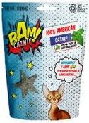 BAMNIP! image