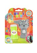 Bubble Cat! Manual Bubble Gun image