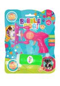 Bubble Dog! Electric Mega Bubble Gun image