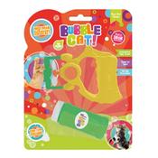 BUBBLE CAT MEGA BUBBLE BLASTER image