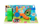 Bubble Dog! Electric Supersize Bubble Gun image