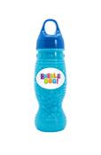 Bubble Dog! Peanut Butter Refill Solution image