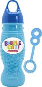 Bubble Cat! Vanilla Refill Solution x 1 image