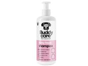 BUDDYCARE 500ML BABY FRESH SHAMPOO image