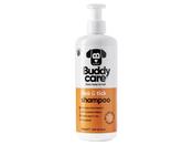 BUDDYCARE 500ML FLEA &amp; TICK SHAMPOO image